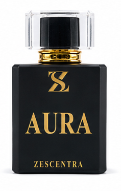 AURA FOR MEN