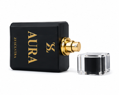 AURA FOR MEN