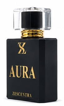 AURA FOR MEN