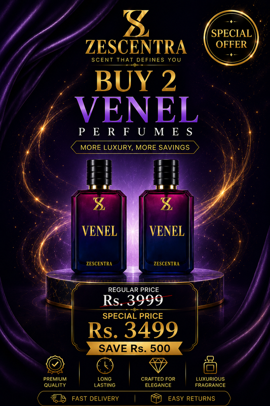 DUAL VENEL (Copy)