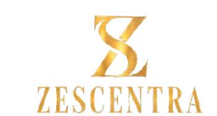 ZESCENTRA