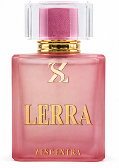 LERRA COMBO (Copy)