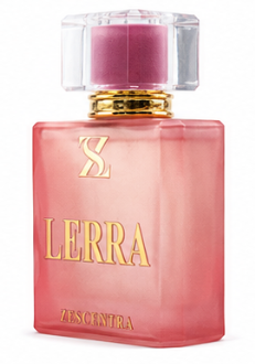 LERRA COMBO (Copy)