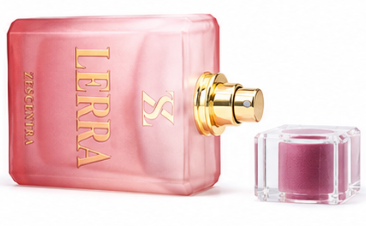 LERRA COMBO (Copy)
