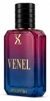 DUAL VENEL (Copy)