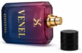 DUAL VENEL (Copy)