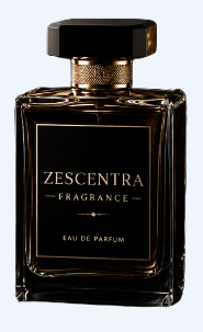 ZESCENTRA SIGNATURE